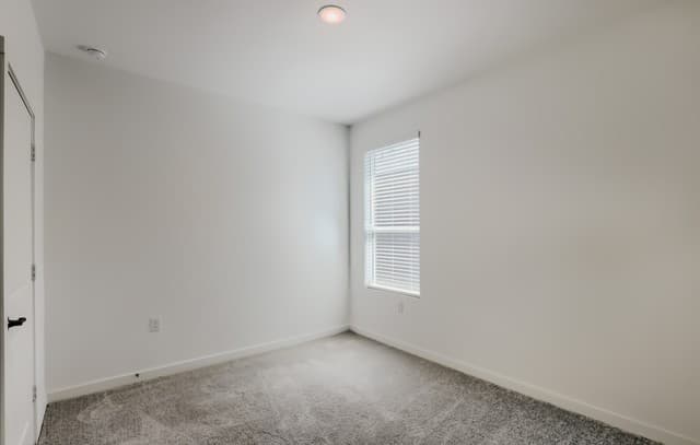 1427  Althea Bend, San Antonio, TX 78224 — photo 12