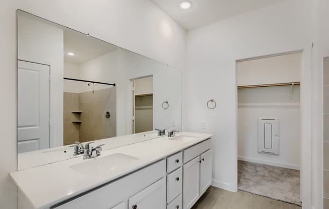 1427  Althea Bend, San Antonio, TX 78224 — photo 13