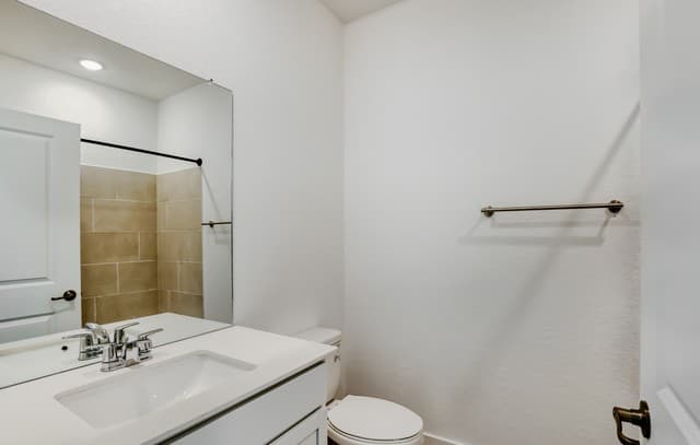 1427  Althea Bend, San Antonio, TX 78224 — photo 14