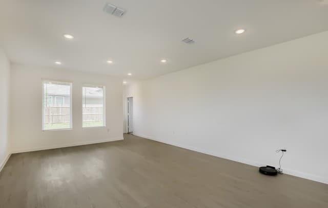 1427  Althea Bend, San Antonio, TX 78224 — photo 4