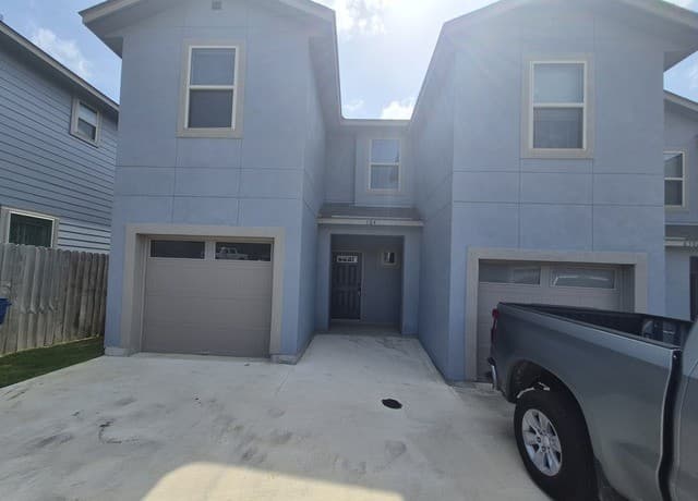 6306  Luglio Lane Unit 104