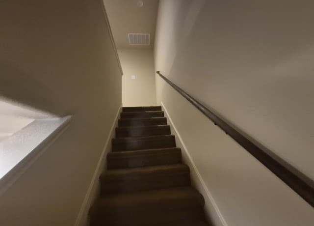 6306  Luglio Lane Unit 104, San Antonio, TX 78233 — photo 10