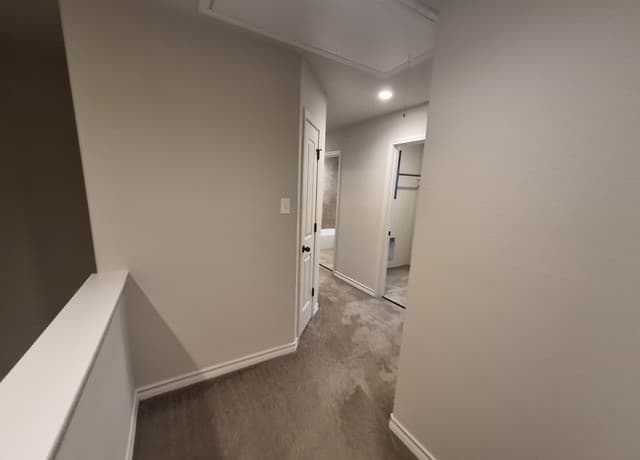 6306  Luglio Lane Unit 104, San Antonio, TX 78233 — photo 11
