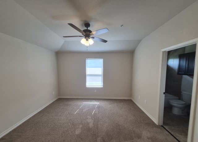 6306  Luglio Lane Unit 104, San Antonio, TX 78233 — photo 12