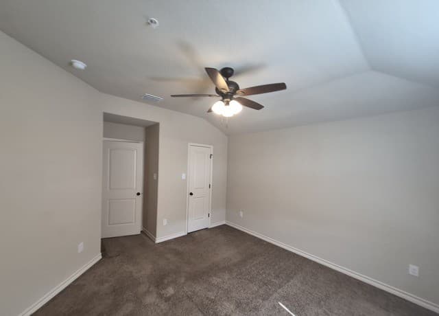 6306  Luglio Lane Unit 104, San Antonio, TX 78233 — photo 13