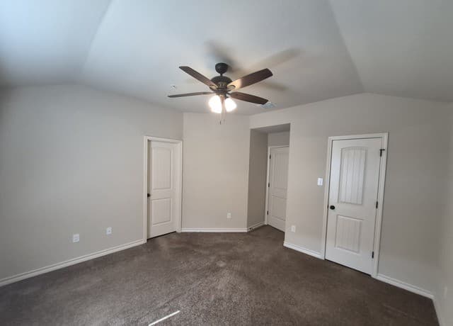 6306  Luglio Lane Unit 104, San Antonio, TX 78233 — photo 14