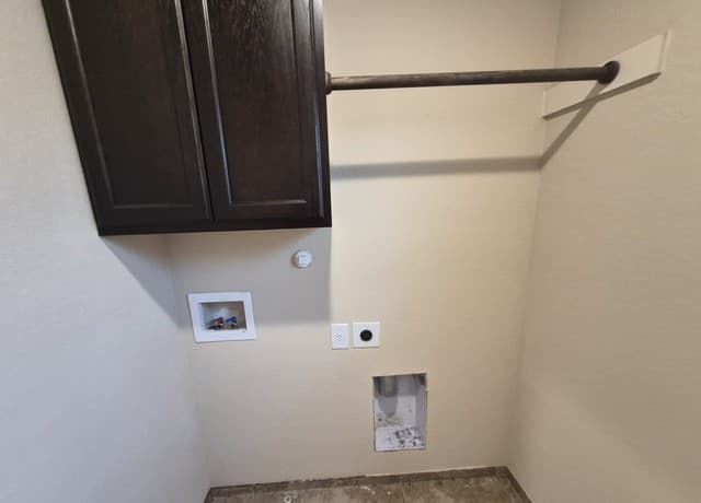 6306  Luglio Lane Unit 104, San Antonio, TX 78233 — photo 15