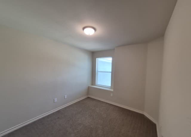 6306  Luglio Lane Unit 104, San Antonio, TX 78233 — photo 16