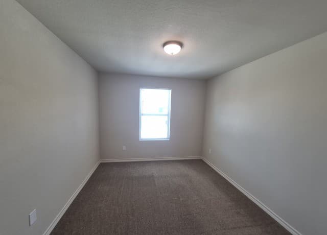 6306  Luglio Lane Unit 104, San Antonio, TX 78233 — photo 18