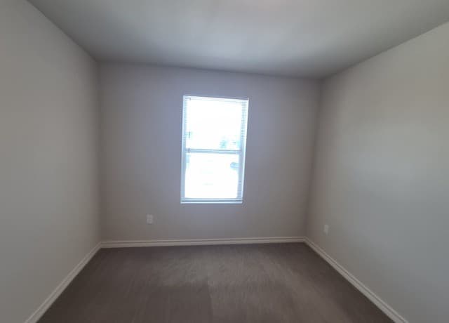 6306  Luglio Lane Unit 104, San Antonio, TX 78233 — photo 19