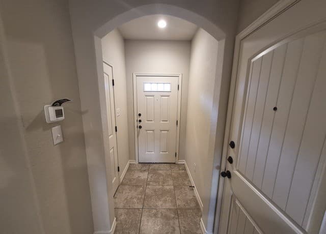 6306  Luglio Lane Unit 104, San Antonio, TX 78233 — photo 2