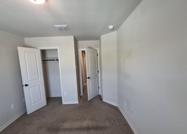 6306  Luglio Lane Unit 104, San Antonio, TX 78233 — photo 20