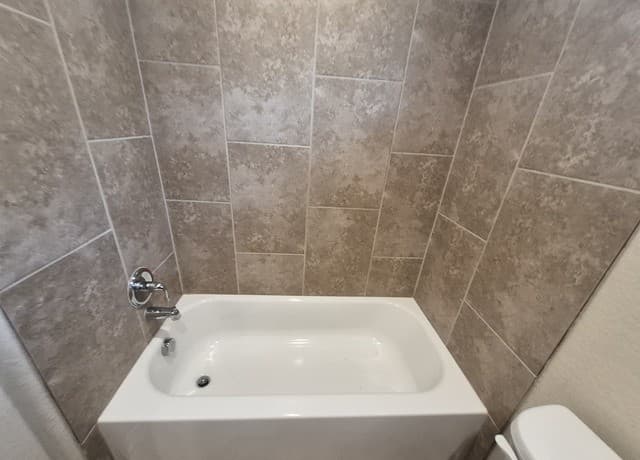6306  Luglio Lane Unit 104, San Antonio, TX 78233 — photo 21