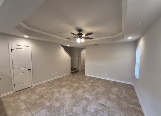 6306  Luglio Lane Unit 104, San Antonio, TX 78233 — photo 4