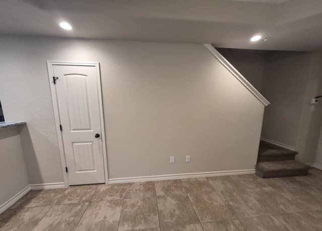 6306  Luglio Lane Unit 104, San Antonio, TX 78233 — photo 5