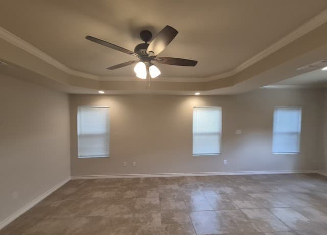 6306  Luglio Lane Unit 104, San Antonio, TX 78233 — photo 6