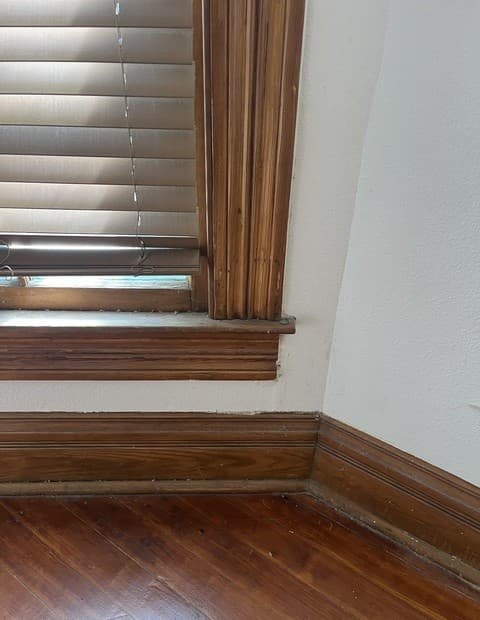 432 W Woodlawn Ave, San Antonio, TX 78212 — photo 4