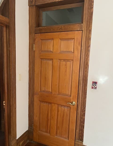 432 W Woodlawn Ave, San Antonio, TX 78212 — photo 6