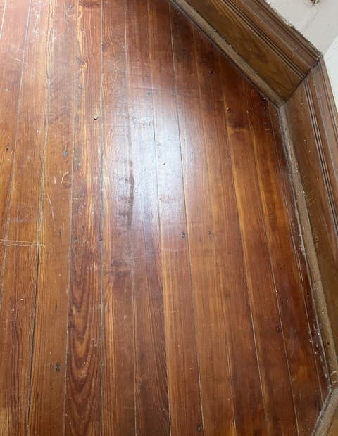 432 W Woodlawn Ave, San Antonio, TX 78212 — photo 7