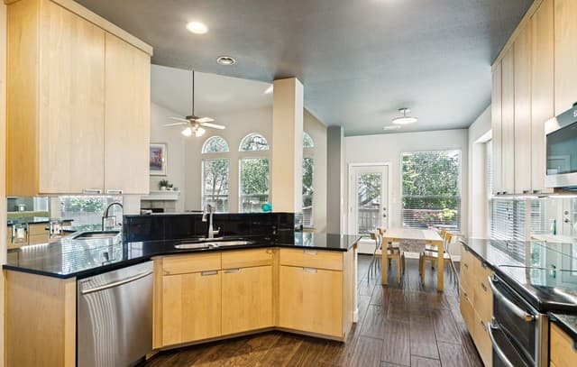 711 Turtle Hl, San Antonio, TX 78260 — photo 10