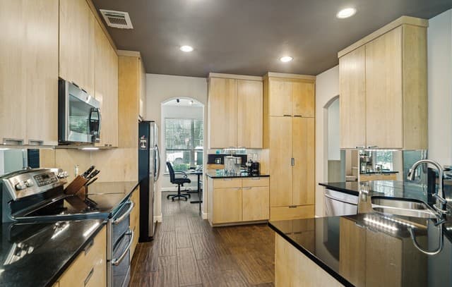711 Turtle Hl, San Antonio, TX 78260 — photo 11