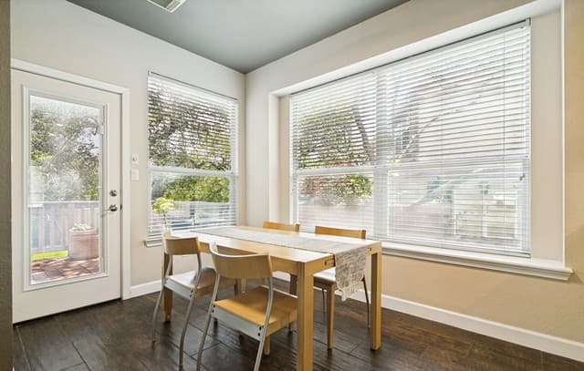 711 Turtle Hl, San Antonio, TX 78260 — photo 12