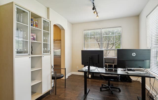 711 Turtle Hl, San Antonio, TX 78260 — photo 13