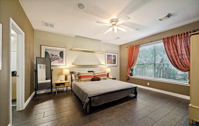711 Turtle Hl, San Antonio, TX 78260 — photo 14