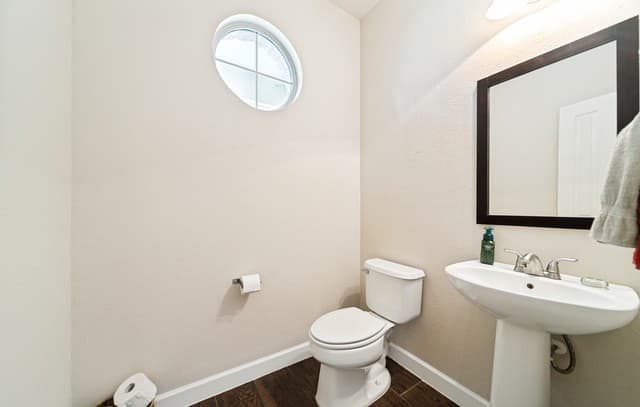 711 Turtle Hl, San Antonio, TX 78260 — photo 16