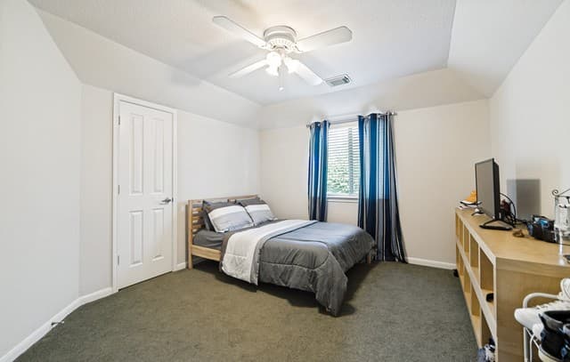 711 Turtle Hl, San Antonio, TX 78260 — photo 17