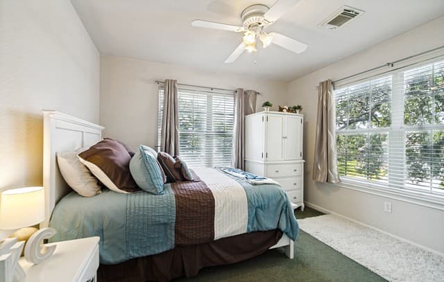 711 Turtle Hl, San Antonio, TX 78260 — photo 19