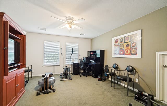 711 Turtle Hl, San Antonio, TX 78260 — photo 20
