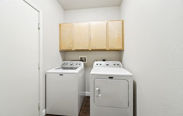 711 Turtle Hl, San Antonio, TX 78260 — photo 22