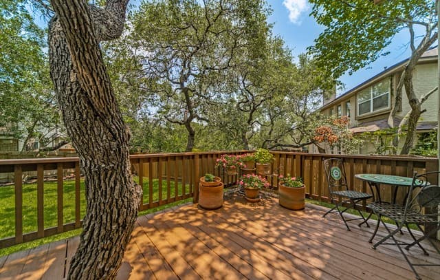 711 Turtle Hl, San Antonio, TX 78260 — photo 23