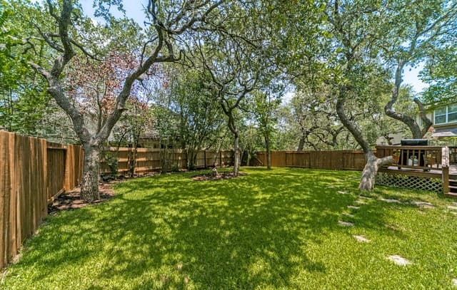 711 Turtle Hl, San Antonio, TX 78260 — photo 24