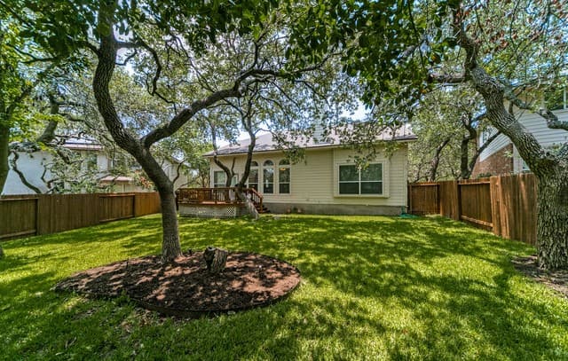 711 Turtle Hl, San Antonio, TX 78260 — photo 25