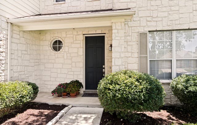 711 Turtle Hl, San Antonio, TX 78260 — photo 3