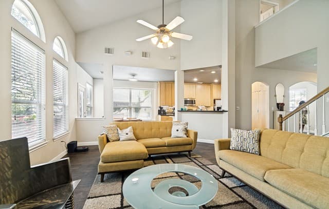 711 Turtle Hl, San Antonio, TX 78260 — photo 8
