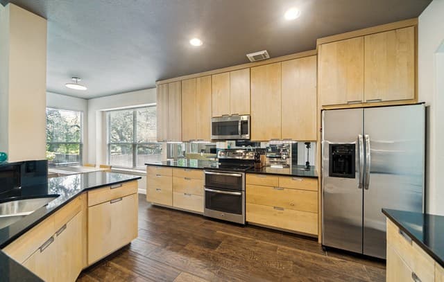 711 Turtle Hl, San Antonio, TX 78260 — photo 9