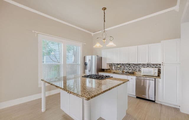 811  Lamar St, San Antonio, TX 78202 — photo 10