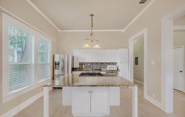 811  Lamar St, San Antonio, TX 78202 — photo 11