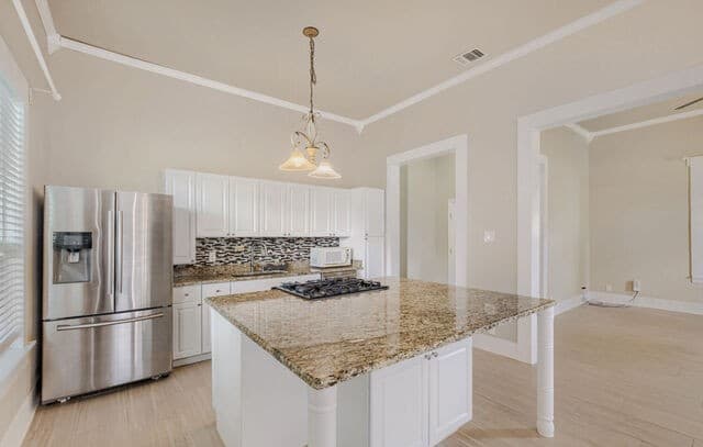 811  Lamar St, San Antonio, TX 78202 — photo 12