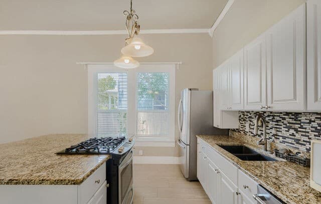 811  Lamar St, San Antonio, TX 78202 — photo 13