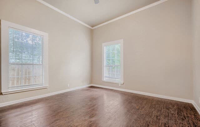 811  Lamar St, San Antonio, TX 78202 — photo 14