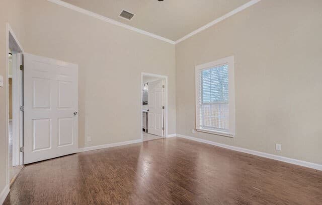 811  Lamar St, San Antonio, TX 78202 — photo 15