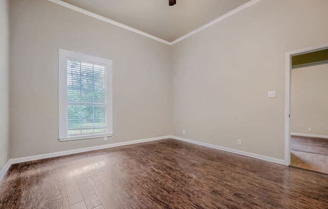 811  Lamar St, San Antonio, TX 78202 — photo 16