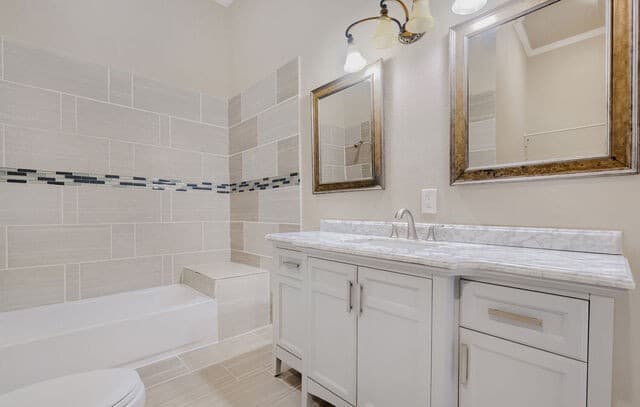 811  Lamar St, San Antonio, TX 78202 — photo 17