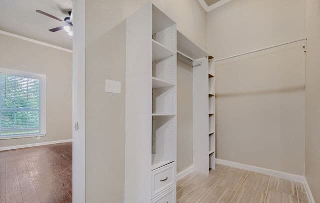811  Lamar St, San Antonio, TX 78202 — photo 18