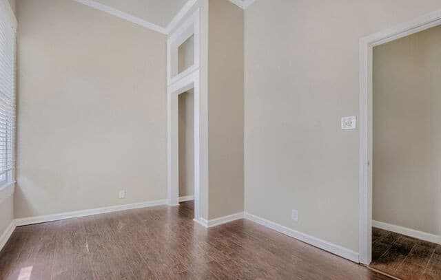 811  Lamar St, San Antonio, TX 78202 — photo 19