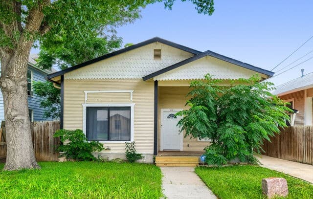 811  Lamar St, San Antonio, TX 78202 — photo 2